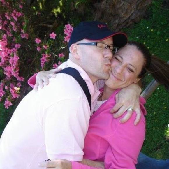 Meet your Posher, Michelle - Picture 1 of 1